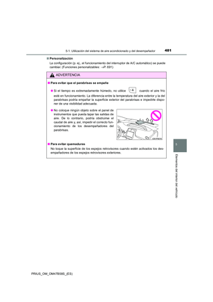 Page 481