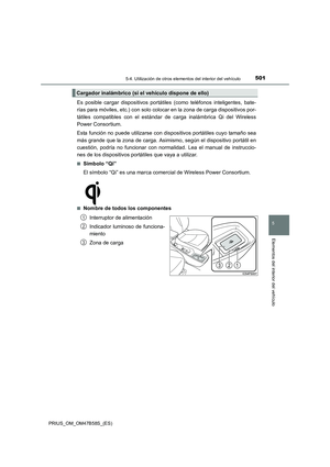 Page 501
