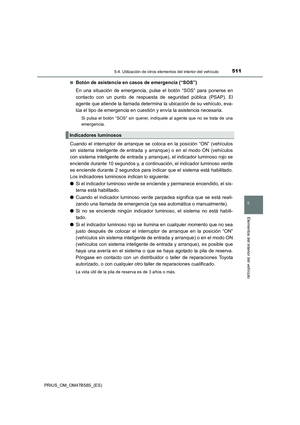 Page 511