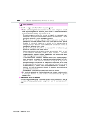 Page 512