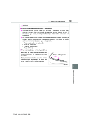 Page 521