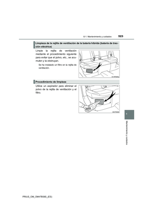Page 523