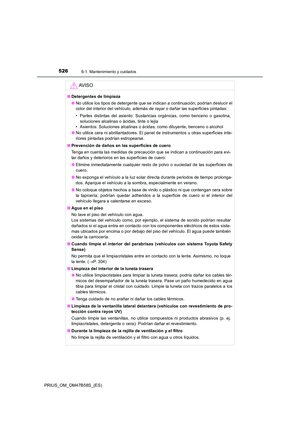 Page 526