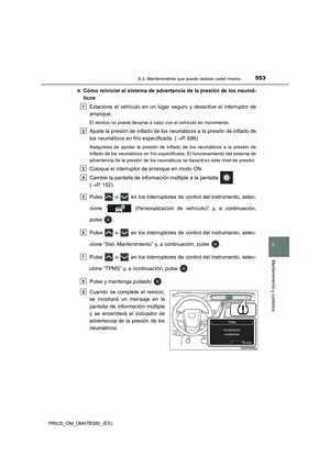 Page 553