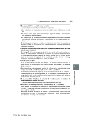 Page 555