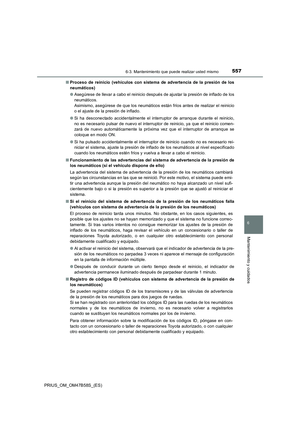 Page 557