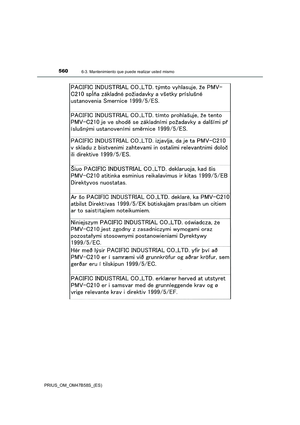Page 560