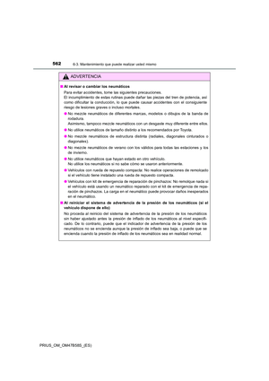 Page 562