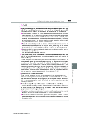 Page 563