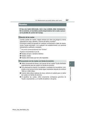 Page 567