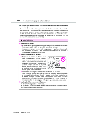 Page 568