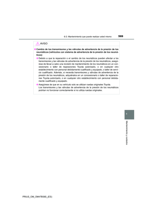 Page 569