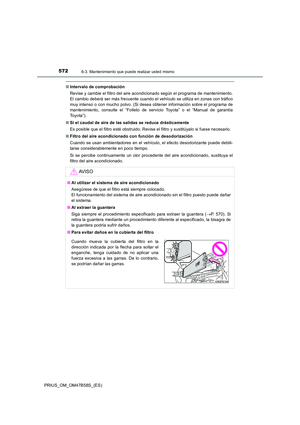 Page 572