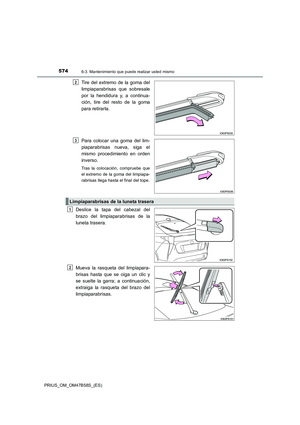 Page 574