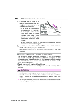 Page 576