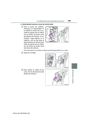 Page 587