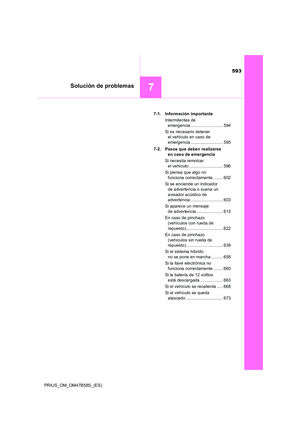 Page 593