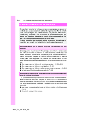 Page 596