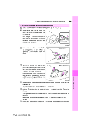 Page 599