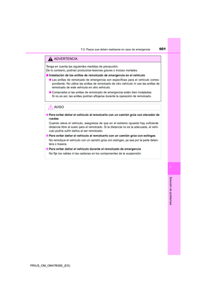 Page 601