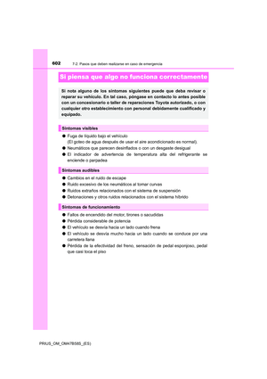 Page 602