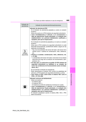 Page 605