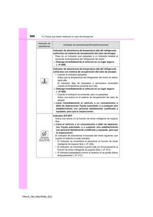 Page 606