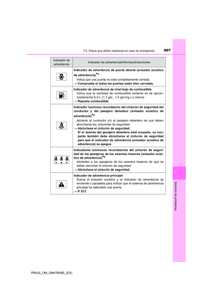 Page 607