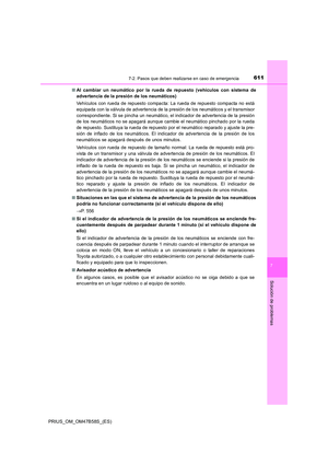 Page 611