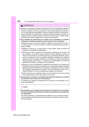 Page 612