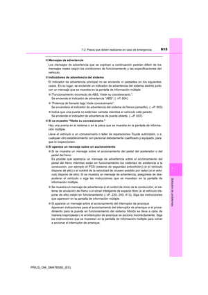 Page 615
