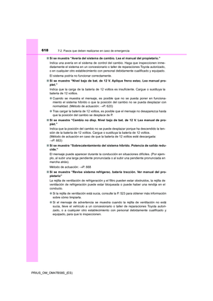 Page 618