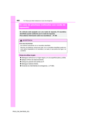 Page 622