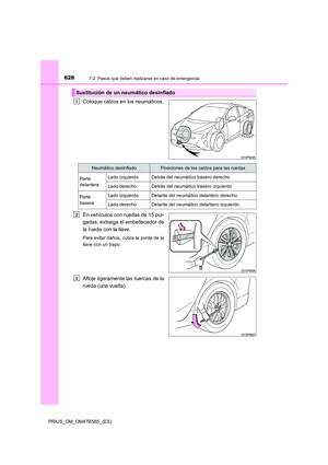 Page 628