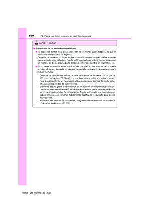 Page 630