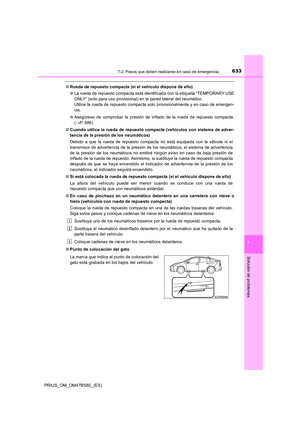 Page 633