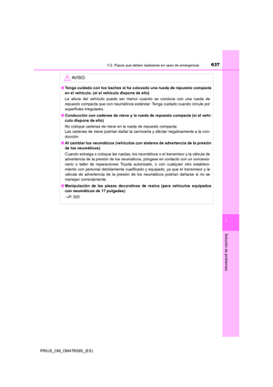 Page 637
