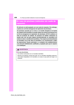 Page 638