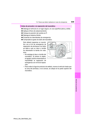 Page 639