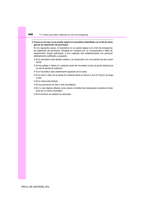 Page 640