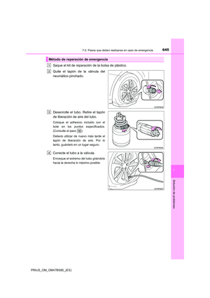 Page 645