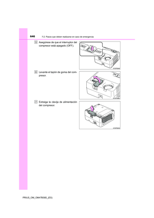Page 646