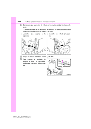 Page 648