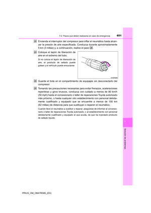 Page 651