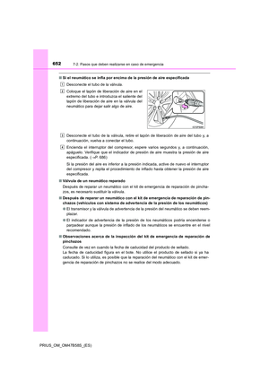 Page 652
