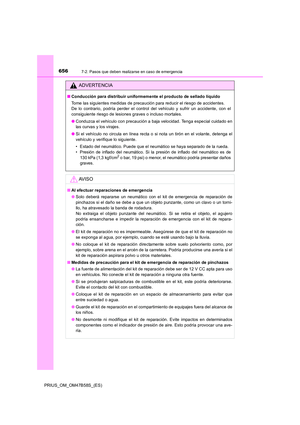Page 656