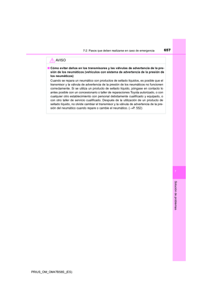Page 657