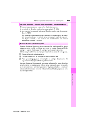 Page 659