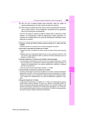 Page 665