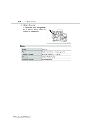Page 678